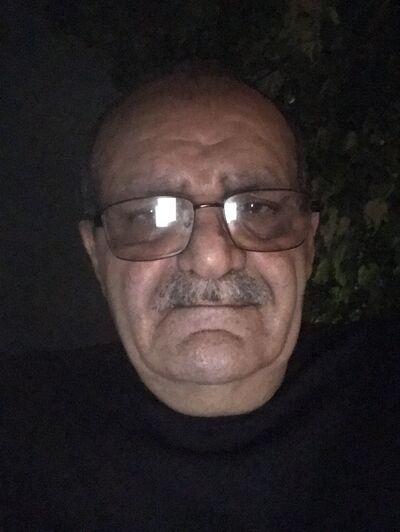  ,   , 66 ,   ,   