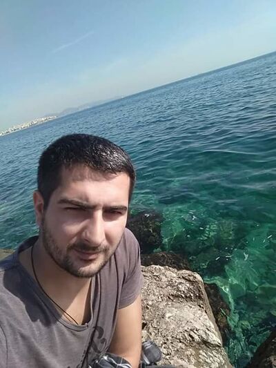  ,   Gura, 35 ,   ,   , c 