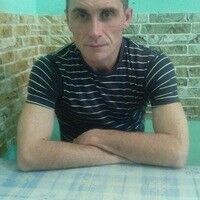  ,   , 49 ,   