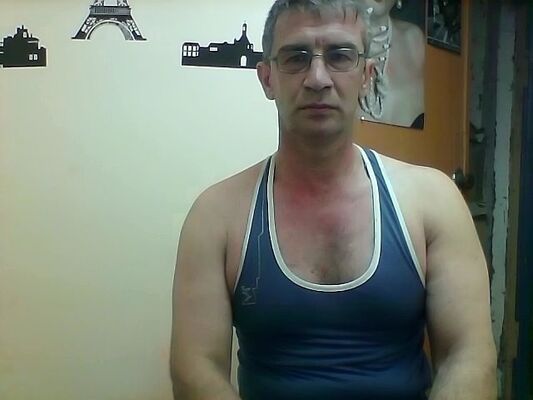  ,   Aleksei, 56 ,   ,   , c 