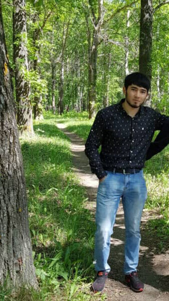  ,   , 36 ,   , 