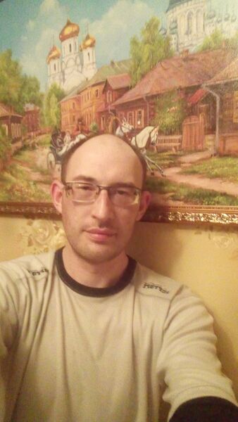  -,   , 41 ,   ,   