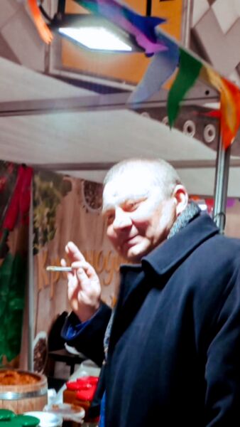  ,   Vladimir, 48 ,   , 