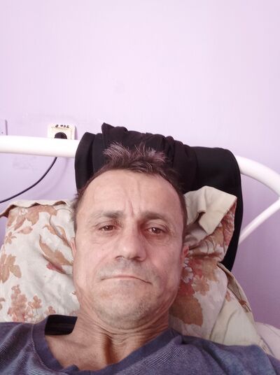  ,   , 53 ,   ,   
