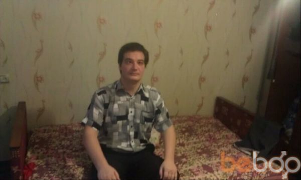  ,   Mikoko, 51 ,   