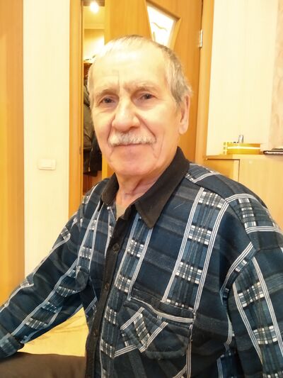  ,   , 66 ,   ,   