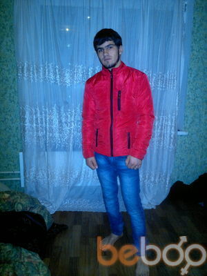  3915851  Firuz, 30 ,    