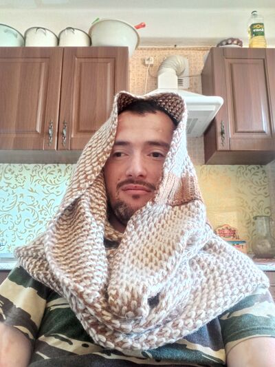  -,   Bexruz, 28 ,   ,   