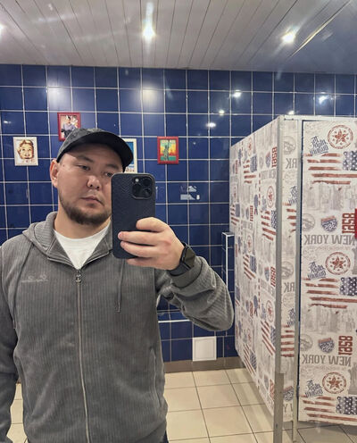  ,   , 35 ,   ,   