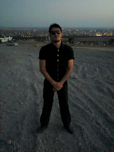  ,   , 33 ,     , c 