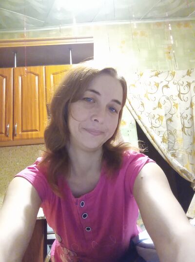  ,   , 31 ,   c , 