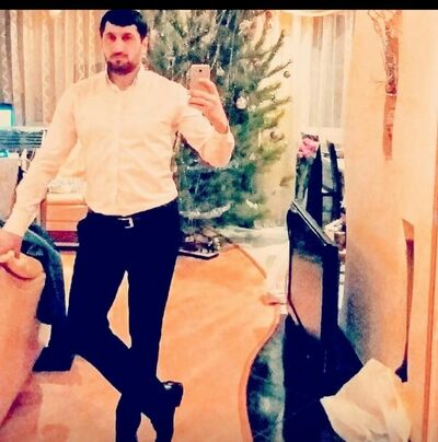  ,   Ruslan, 42 ,   ,   
