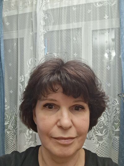  ,   Elena, 55 ,     , c 
