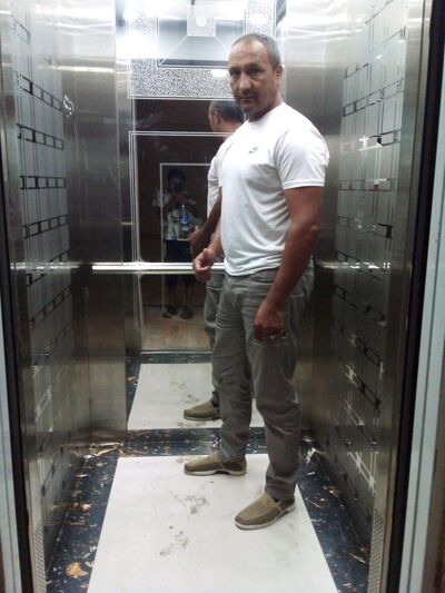  ,   , 46 ,   ,   