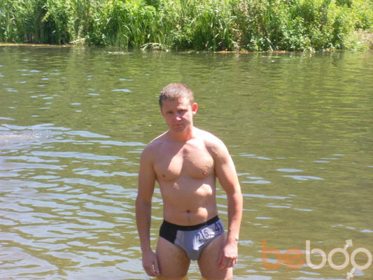  ,   , 39 ,     , c 