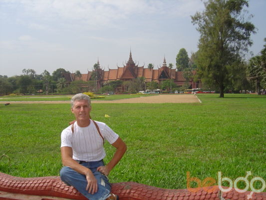  2992591  VALENTIN, 65 ,    -