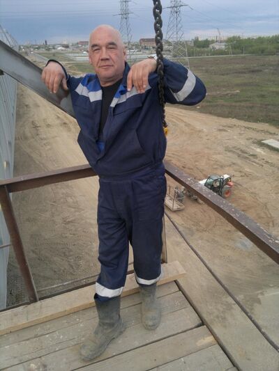  ,   , 60 ,   ,   