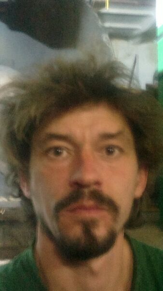  ,   Vasilevs, 49 ,   ,   , c 