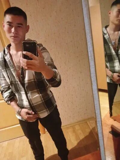  ,   , 25 ,     , c 