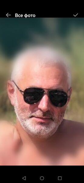  ,   , 53 ,   ,   , c , 