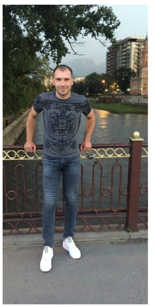  ,   Vasabi, 37 ,   ,   
