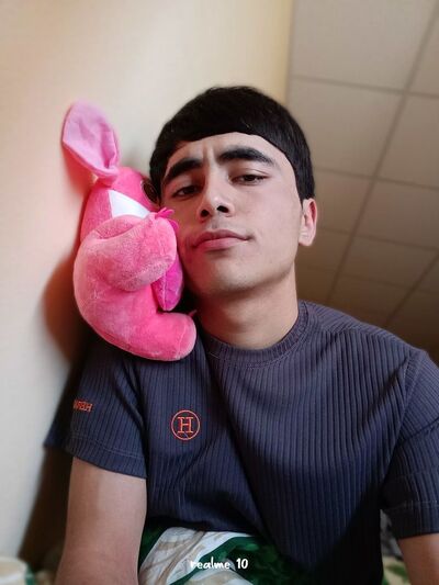  ,   Tima, 22 ,   ,   , c 