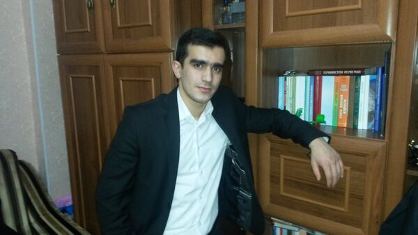  ,   Maxim, 31 ,   , 