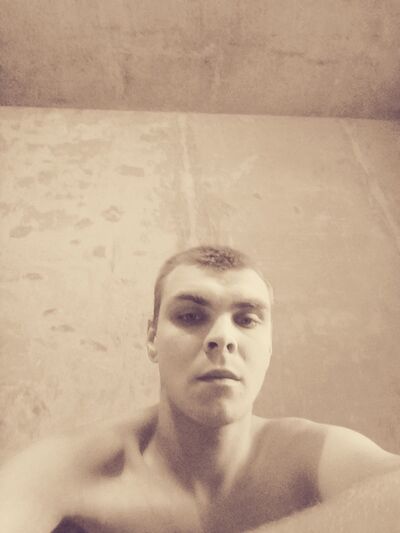  ,   , 34 ,   ,   , c , 