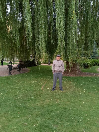  ,   , 55 ,   ,   , c 
