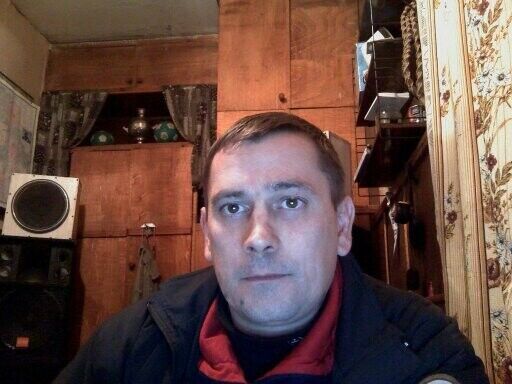  ,   , 49 ,   ,   , c 