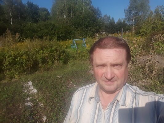  ,   , 58 ,   ,   , 