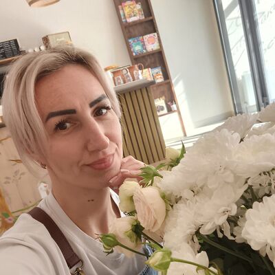  ,   NATALIA, 41 ,   ,   