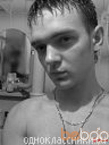  ,   Sexy boy, 35 ,   ,   , c 
