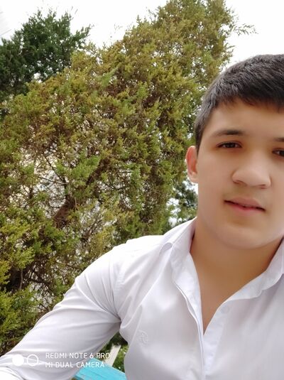  ,   Yusufjonov, 24 ,   ,   , c 