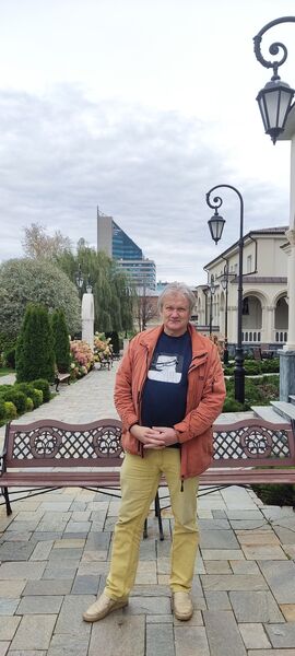  ,   Arkady, 60 ,   ,   , c 