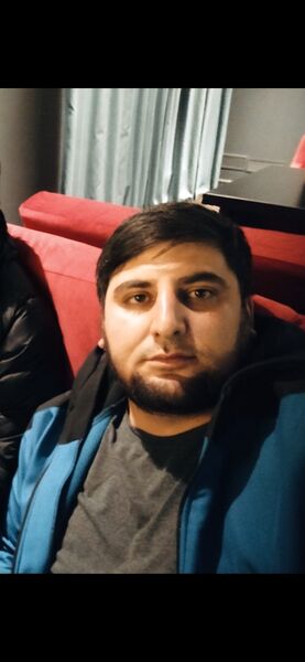  -,   , 33 ,   ,   