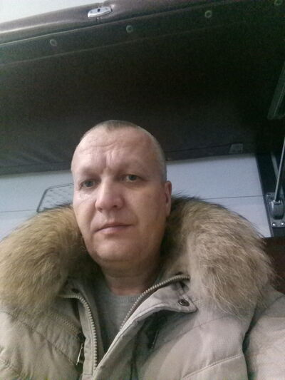  -,   , 54 ,   ,   , c 