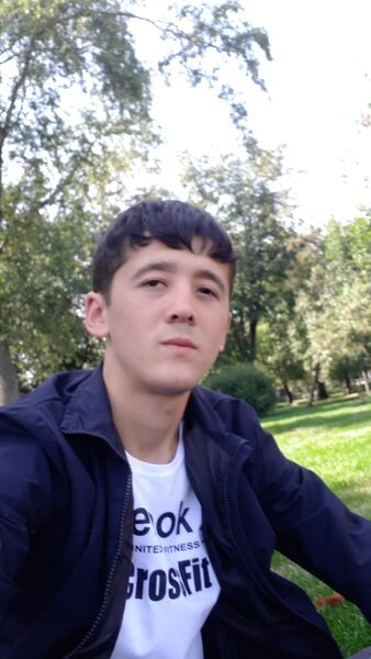  ,   , 28 ,     , c 