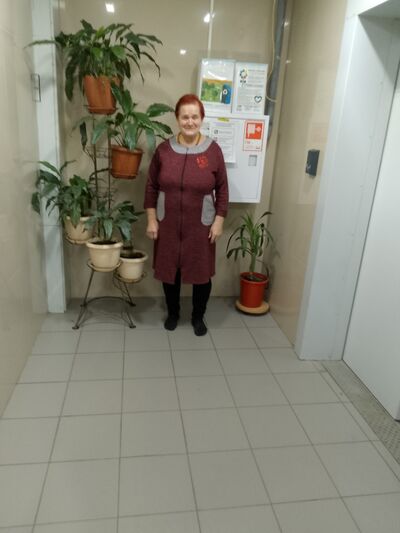  ,   , 68 ,   c , 