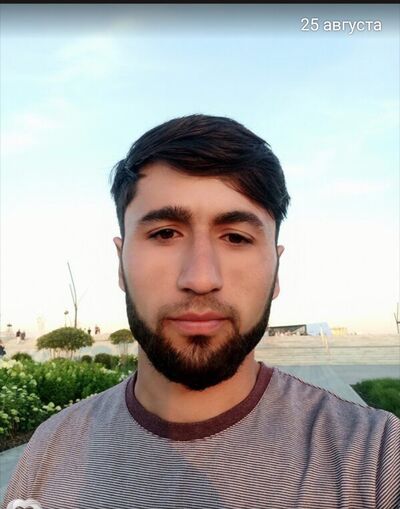  ,   Ibrohim, 29 ,   ,   