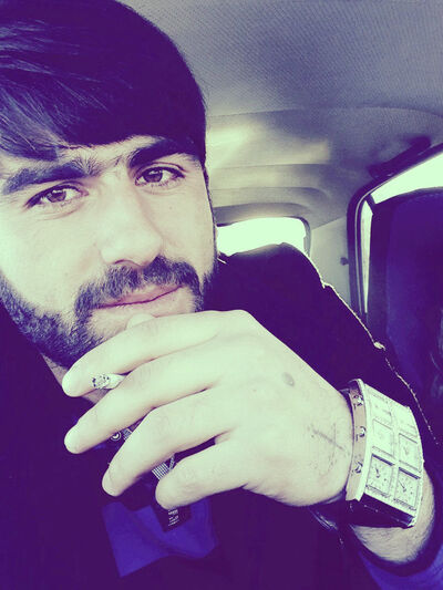  ,   Vardan, 29 ,   ,   , c 