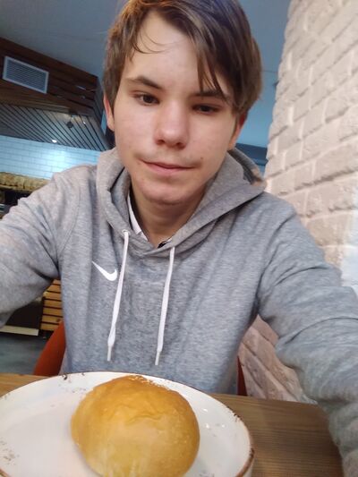  --,   , 20 ,  