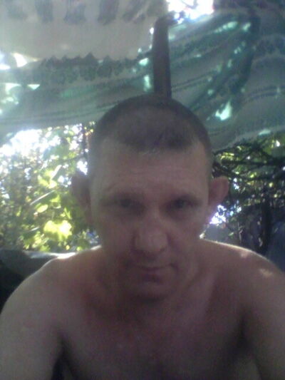  ,   , 52 ,     , c 