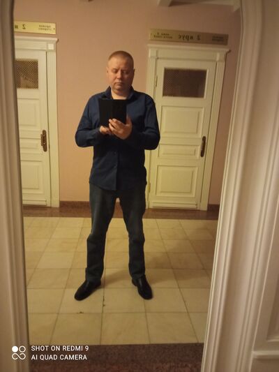  ,   , 52 ,   ,   , 