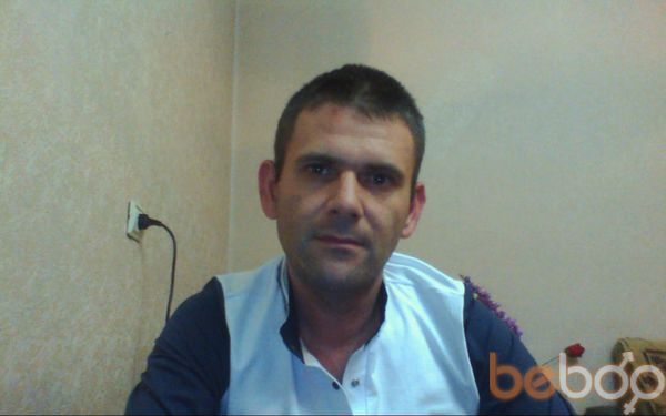  ,   Mamedikqulu, 47 ,   ,   , c , 