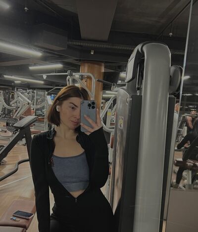  ,   Doina, 28 ,   ,   