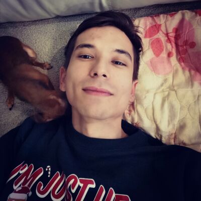  ,   David, 34 ,   ,   , c , 