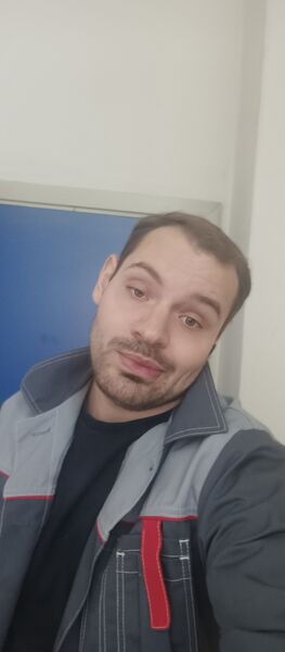  -,   Nikita, 26 ,   ,   , c , 