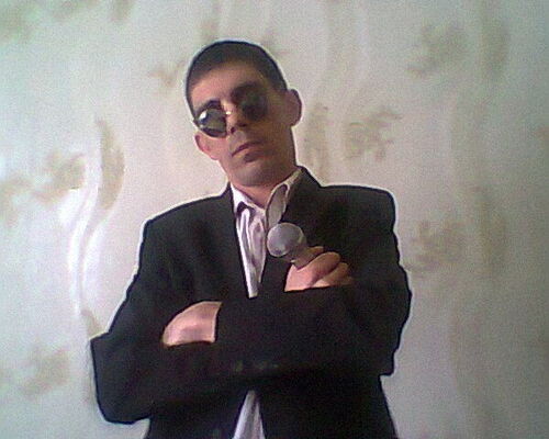  ,   , 46 ,     , c 