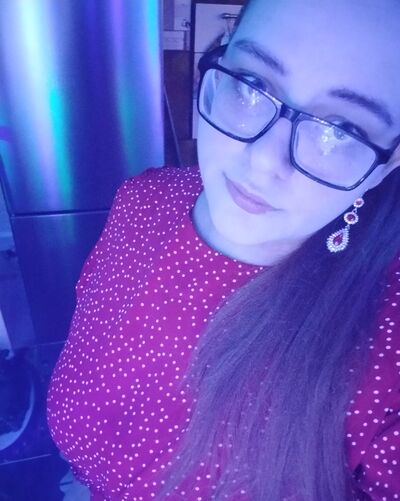  ,   , 26 ,   